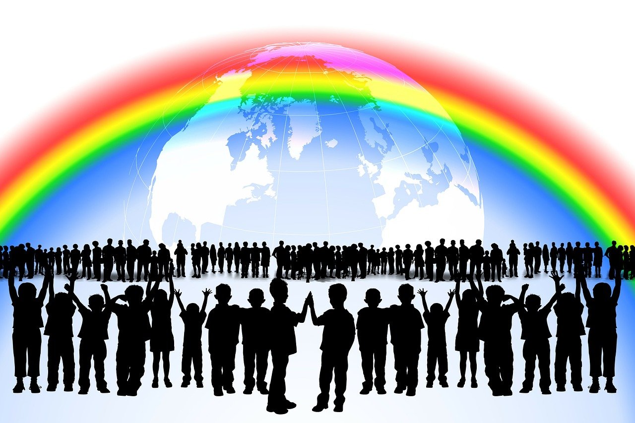 珞璜玉觀最新招聘啟事，尋找優(yōu)秀人才加入我們的團(tuán)隊(duì)！