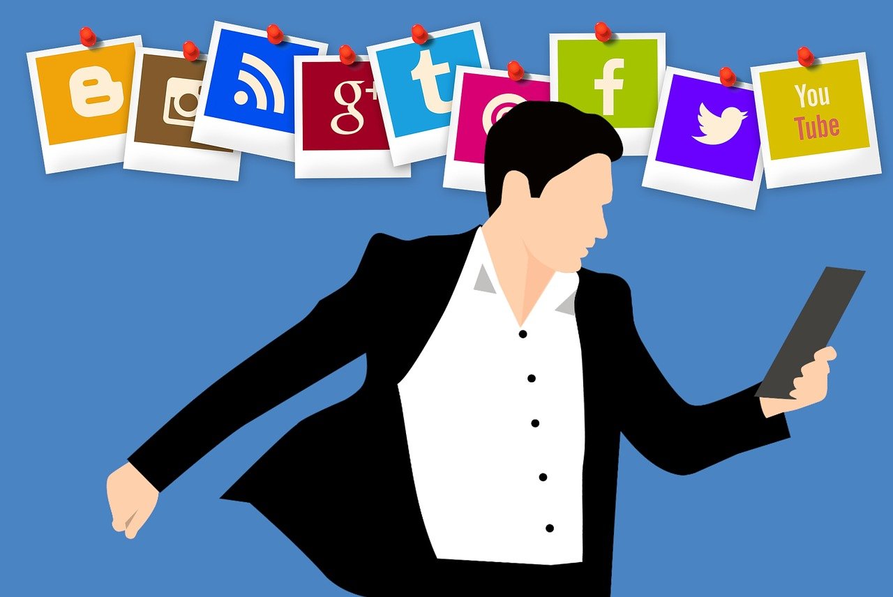 最新小視頻在線探討，涉黃問(wèn)題的警醒與反思