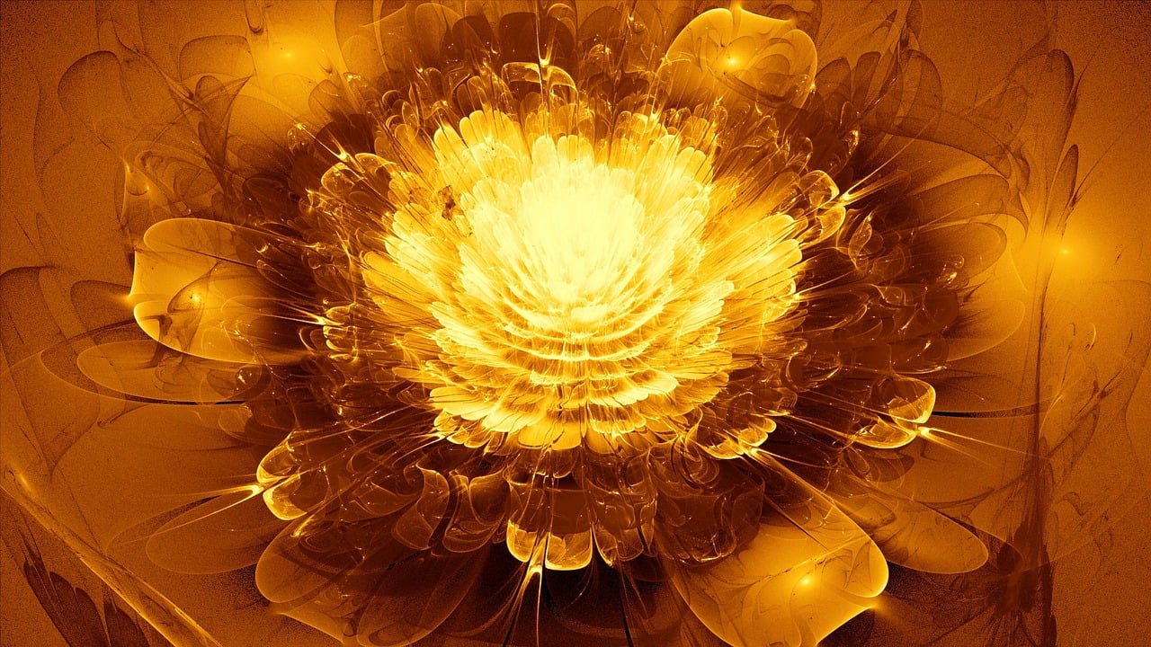 藏紅花最新行情分析，揭秘藏紅花價格走勢與趨勢預(yù)測（2022年）