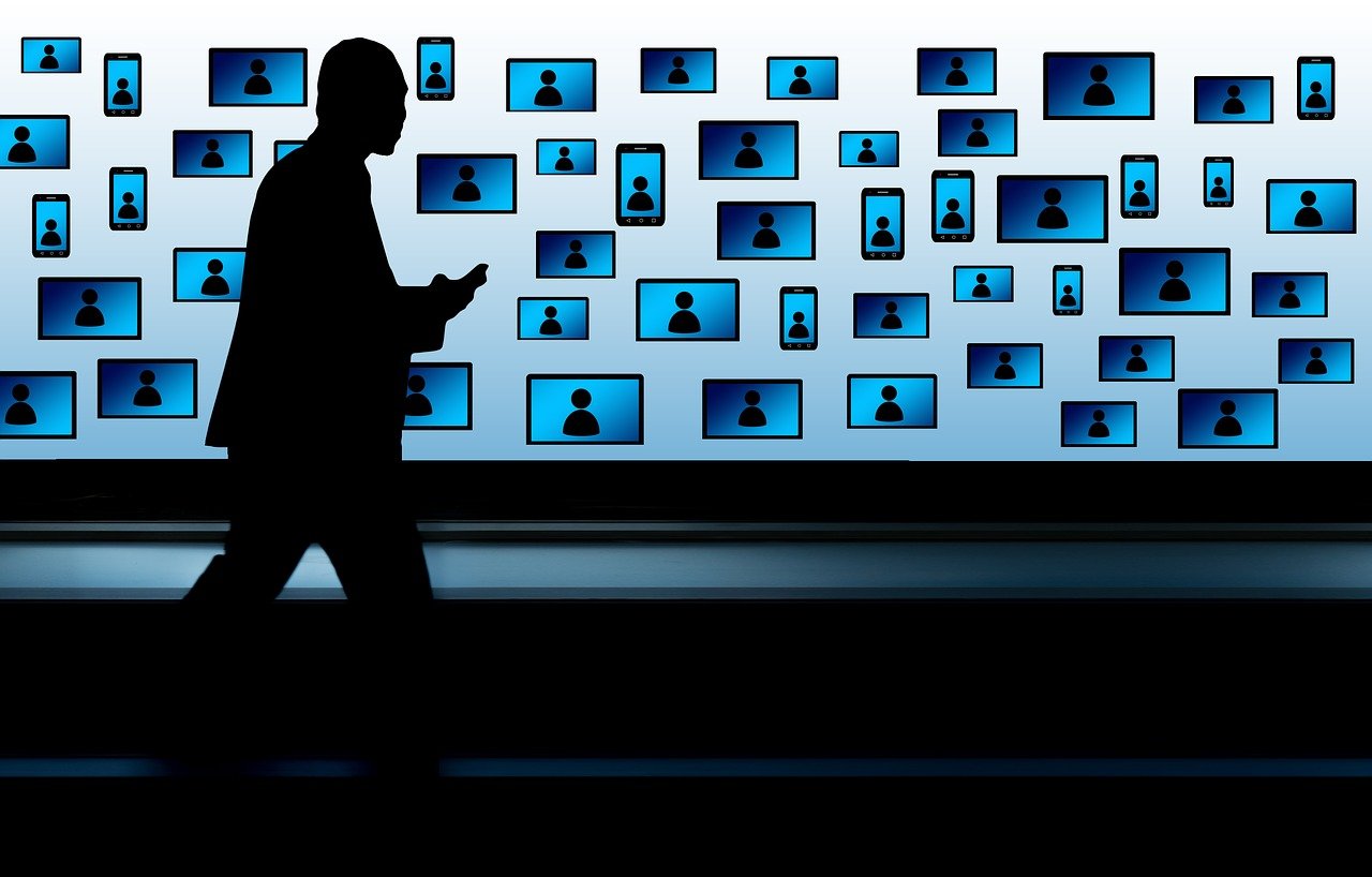 全面解析觀影需求，最新港劇觀看軟件推薦與指南