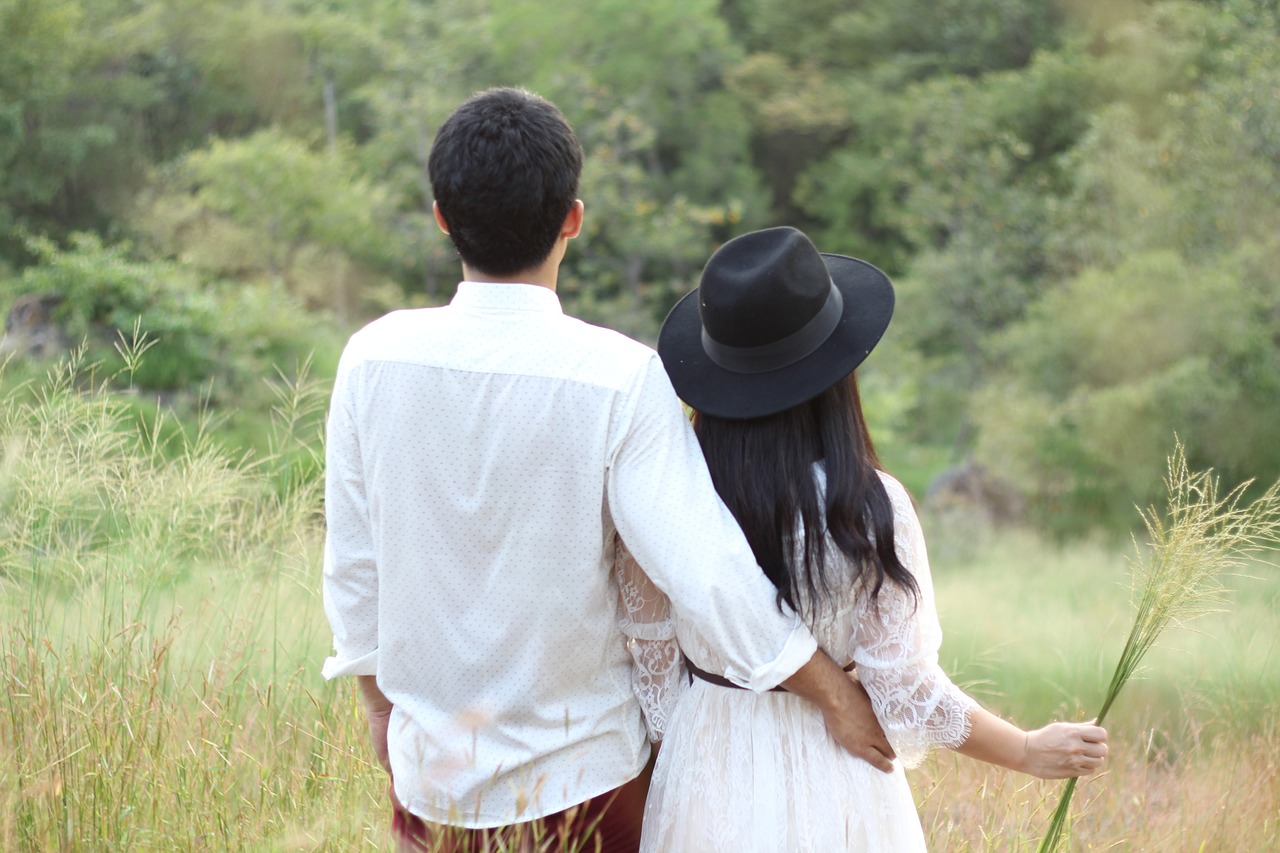 戀上復(fù)仇三千金，命運(yùn)的逆轉(zhuǎn)最新章節(jié)