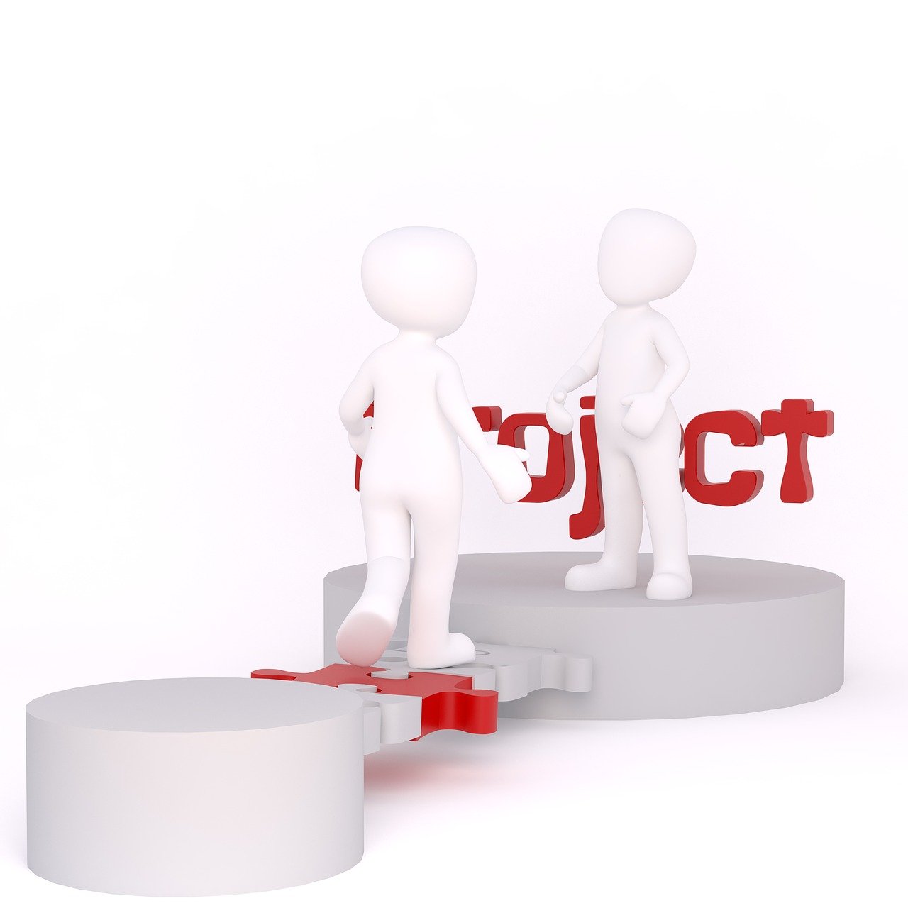 嘉寶米粉最新事件引發(fā)關(guān)注，產(chǎn)品召回行動啟動