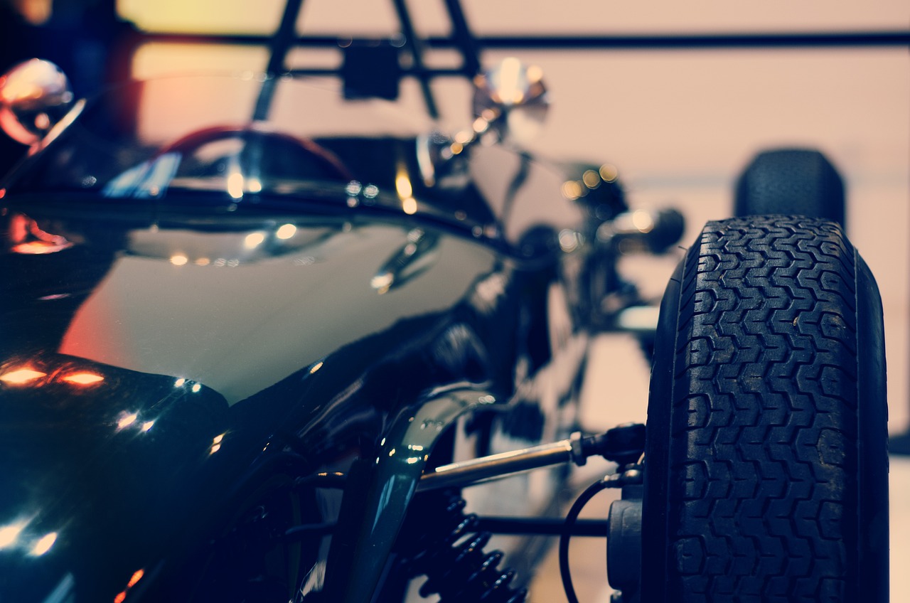 五車地棚改最新動態(tài)，重塑城市面貌，提升居民生活品質(zhì)啟動實施