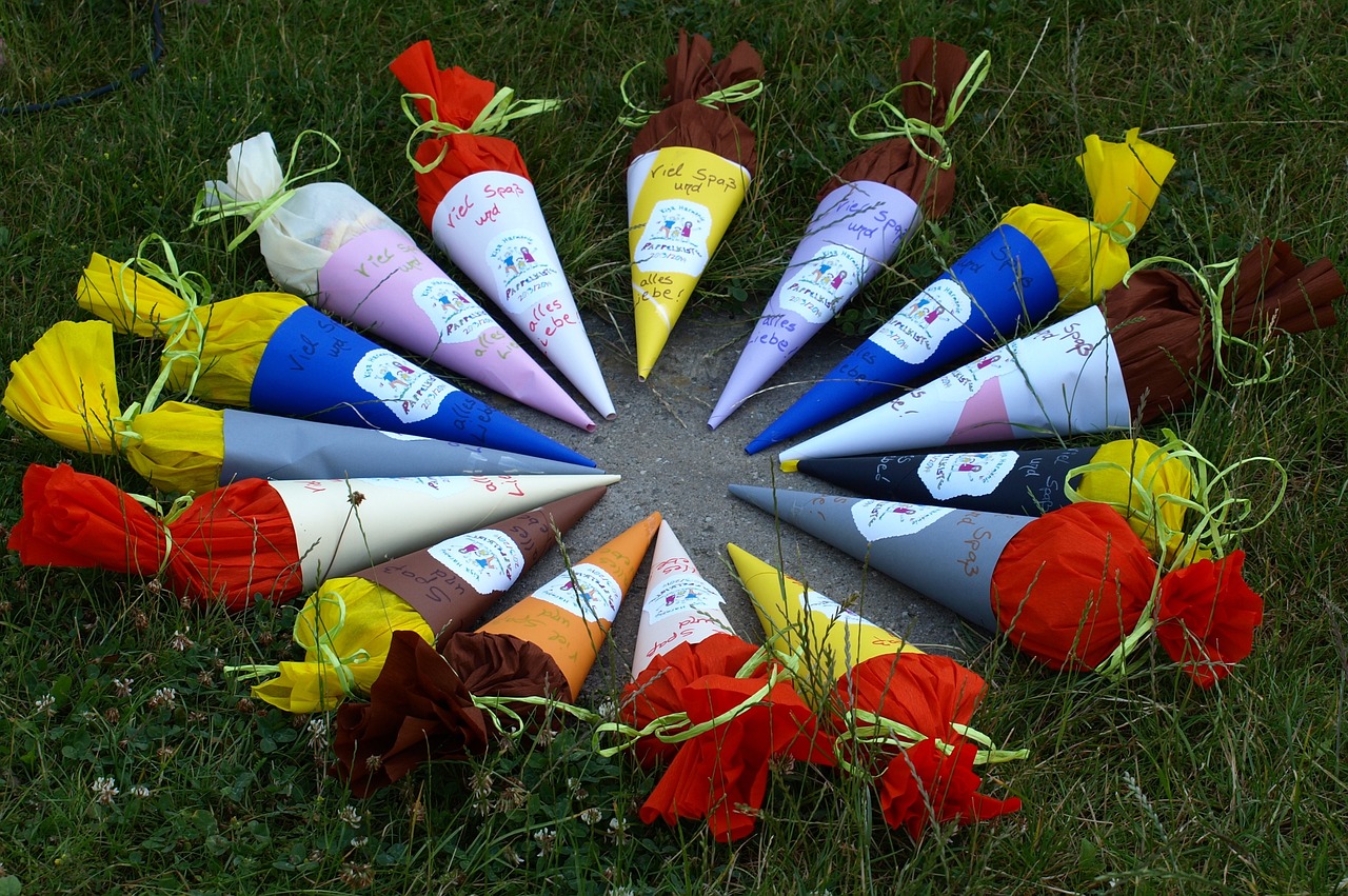 南京鐵心橋最新動態(tài)，城市發(fā)展的脈搏與未來展望