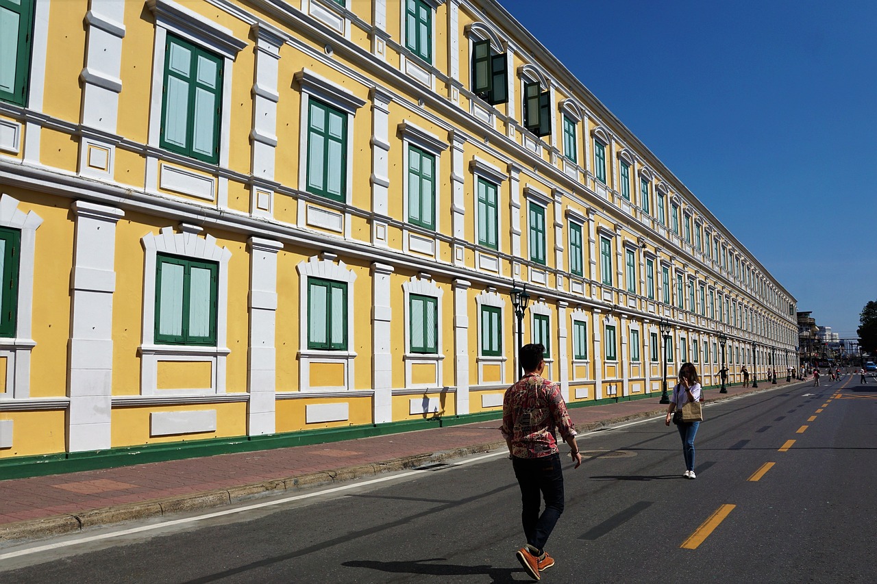 無錫舊貨市場最新地址揭秘，歷史與現(xiàn)代的交融勝地