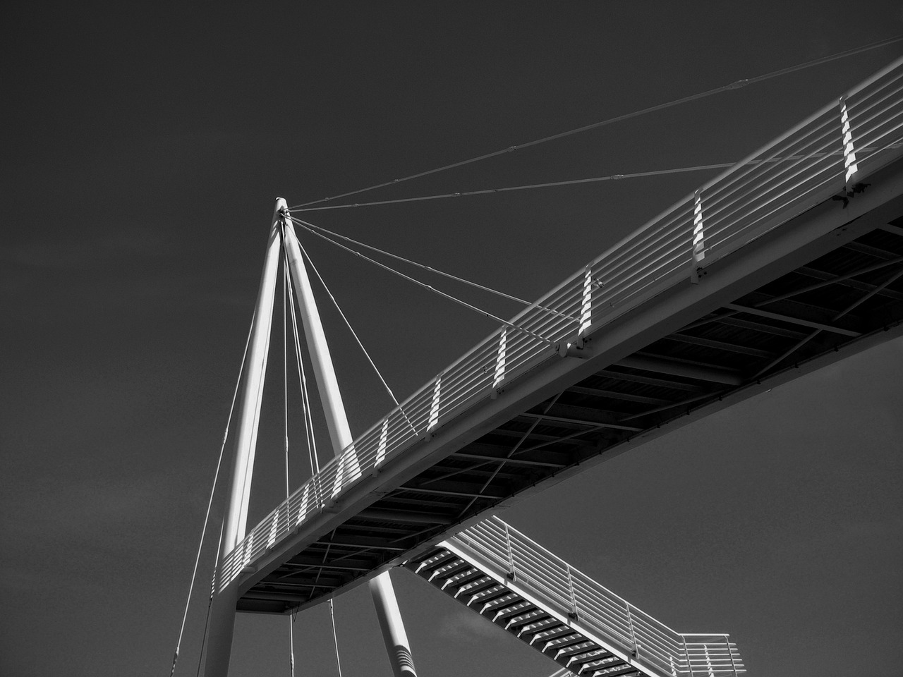 滁州大成國際，最新城市動向與發(fā)展藍圖揭秘