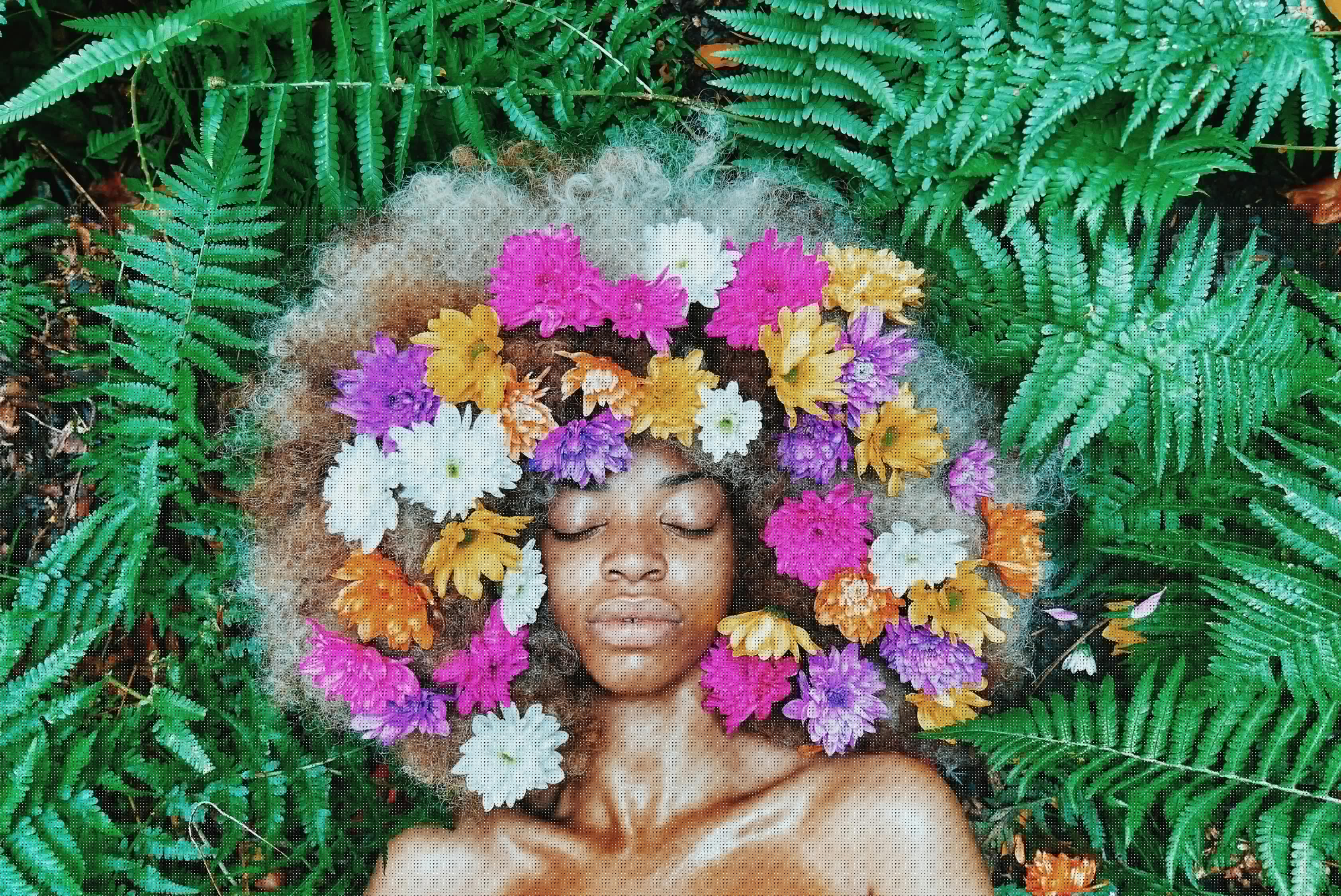 新鋼倒閉最新消息，企業(yè)倒閉影響分析及其發(fā)展動(dòng)態(tài)觀察