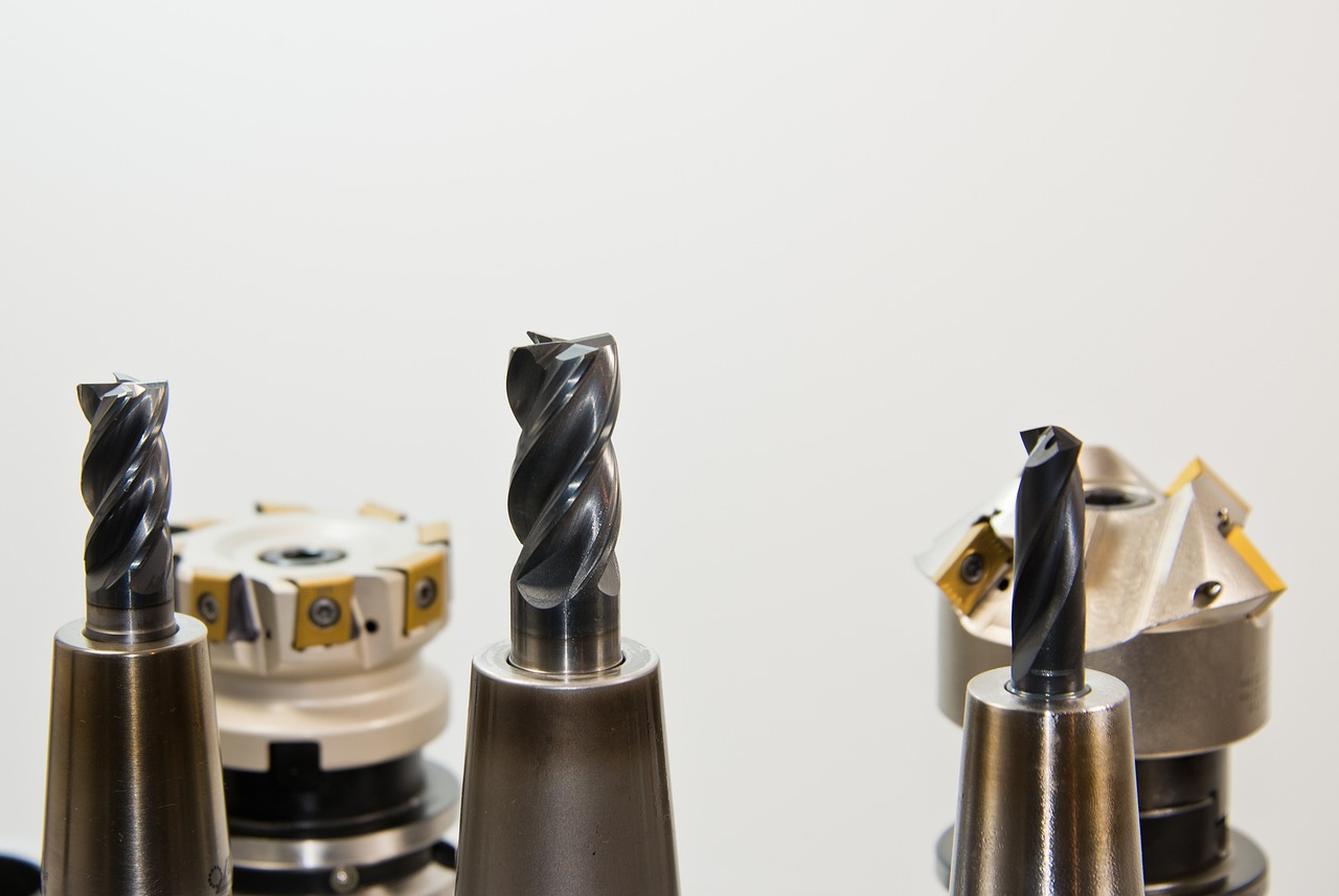 溫州數(shù)控車床招聘動態(tài)，最新崗位、行業(yè)趨勢分析與發(fā)展展望