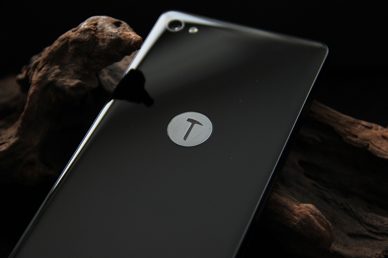 日本最新電子產(chǎn)品2017，前沿科技與獨特設(shè)計的融合創(chuàng)新