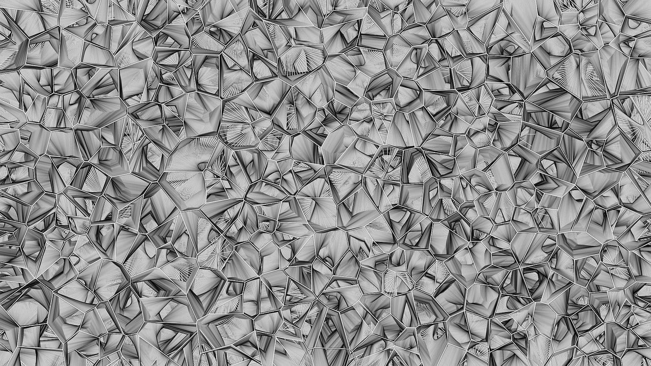 遵義新蒲新區(qū)最新新聞深度解析，動(dòng)態(tài)與趨勢(shì)觀察