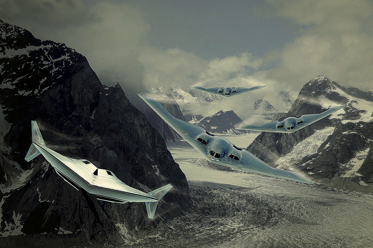 最新玄幻小說排行榜2014，熱血奇幻世界探險(xiǎn)之旅