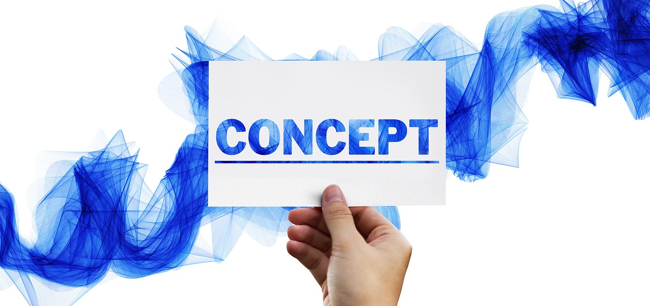 探索無聊天文件的微信世界，最新微信版本更新解析