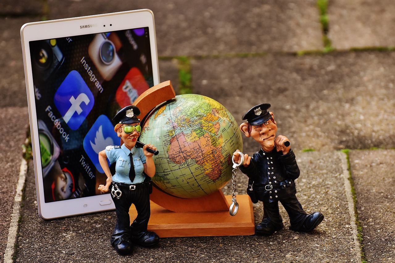 政府購買服務最新動態(tài)，深化改革助力社會多元共治