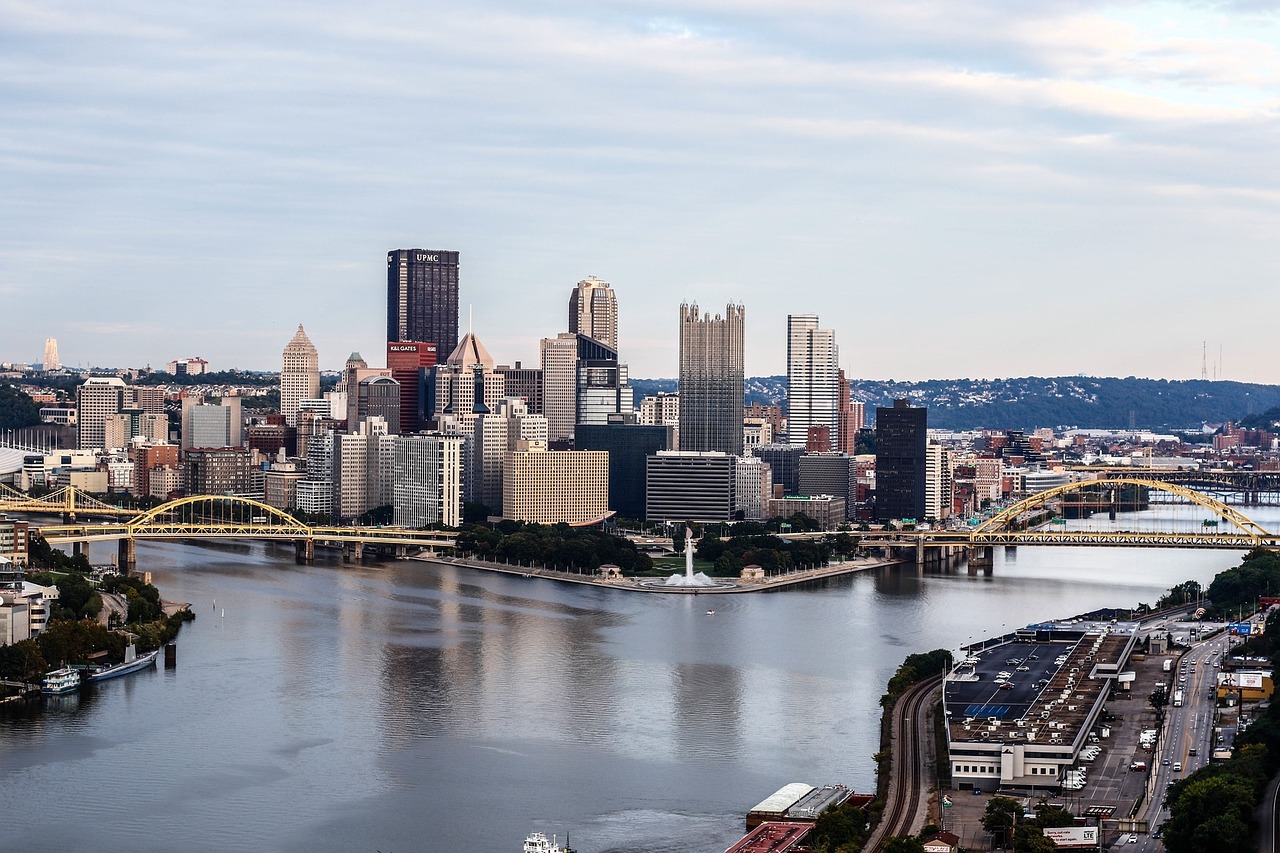 盤城街道征遷公示推動城市更新，共建美好未來