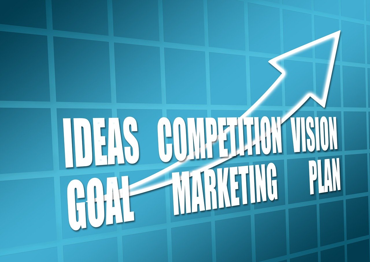 西安特服行業(yè)深度解析與比較，最新發(fā)展及哪家服務(wù)最佳