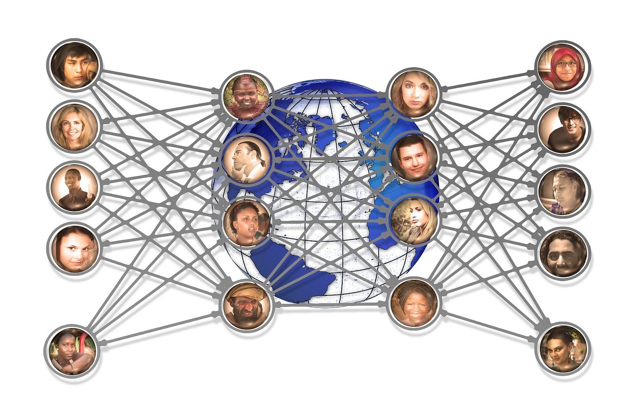 漳州港熊貓墅最新房價動態(tài)、分析與預(yù)測