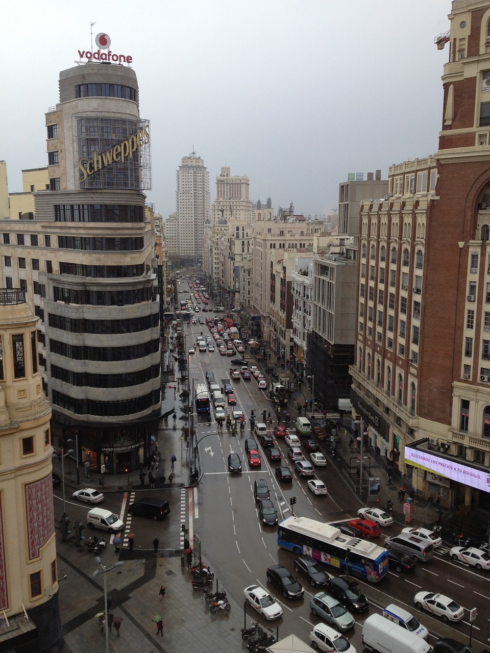 古冶林西大樓最新招聘，探尋職業(yè)發(fā)展的新起點(diǎn)