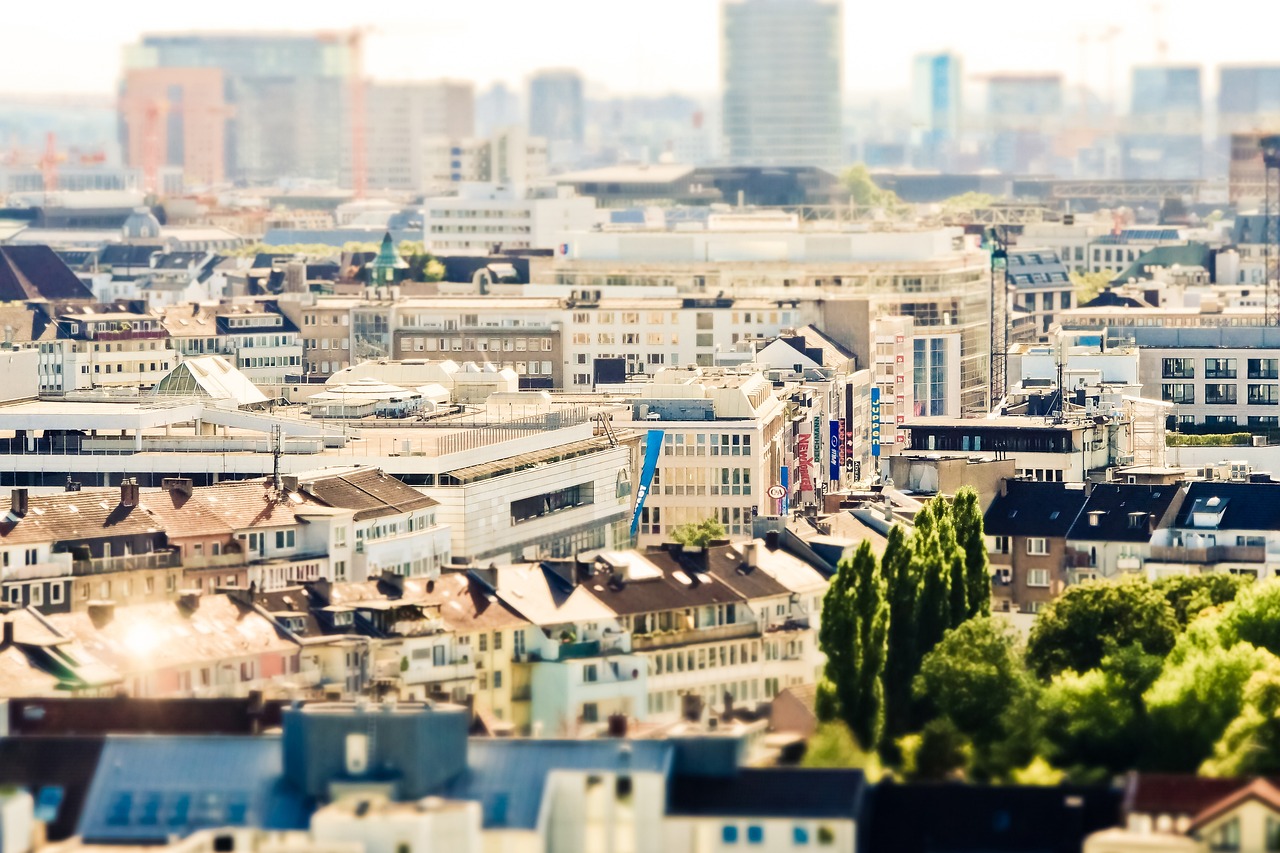 青浦新聞頭條，城市發(fā)展與社區(qū)生活的脈搏與風(fēng)采