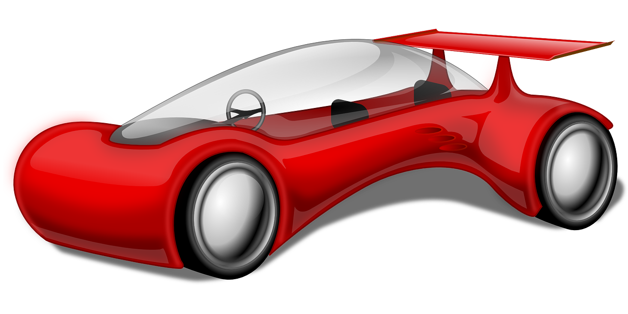 漯河西城區(qū)最新動(dòng)態(tài)，城市發(fā)展的脈搏與未來展望