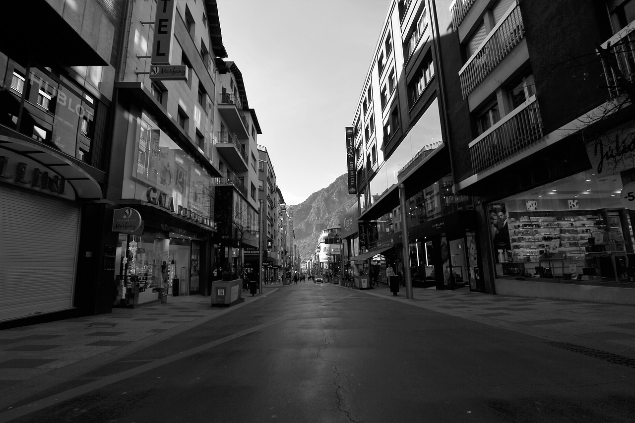 于都設(shè)市最新動態(tài)，開啟未來城市嶄新篇章