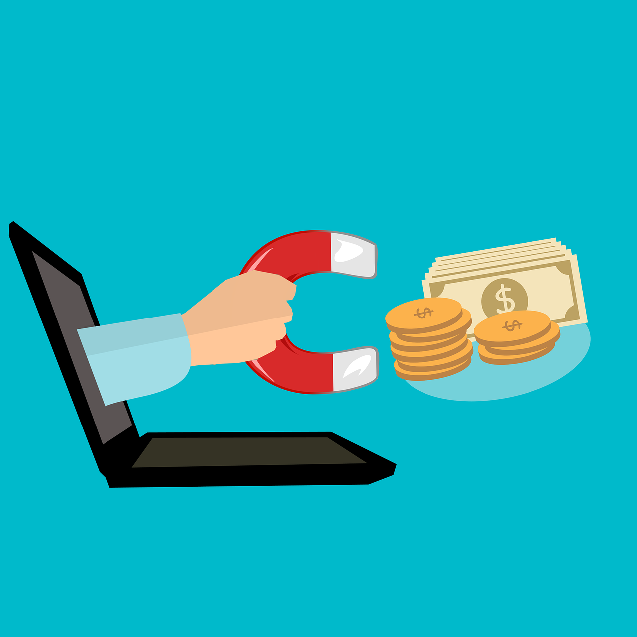 廣州花都房價走勢揭秘，最新消息、趨勢分析與未來展望