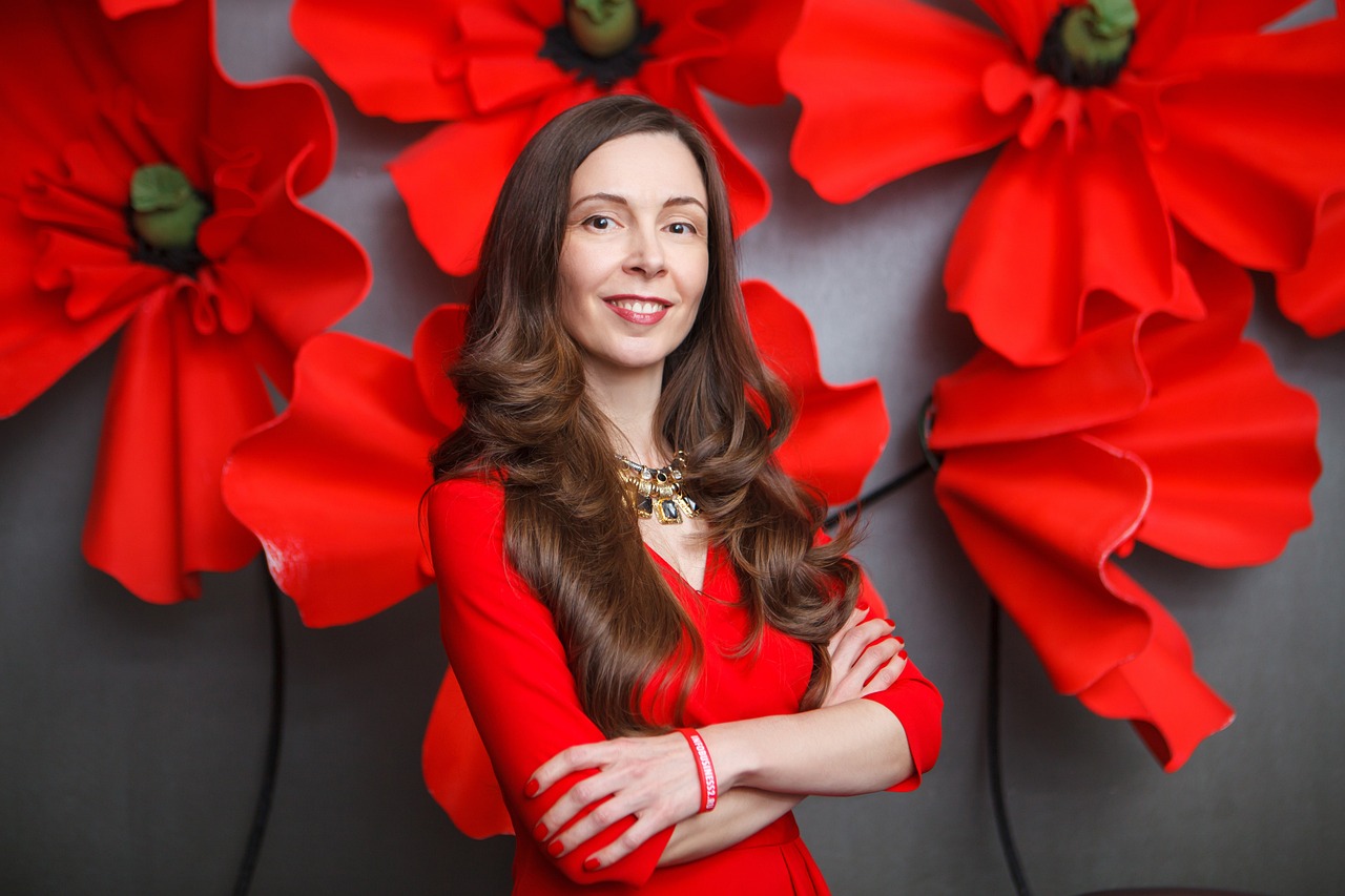 QQ男生頭像個(gè)性網(wǎng)，最新趨勢(shì)探索，個(gè)性與時(shí)尚的完美融合