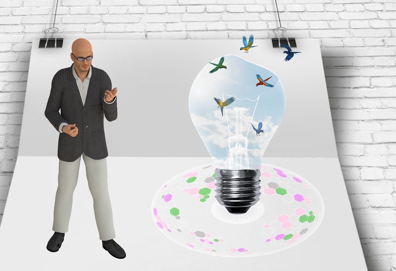 陜西信合領(lǐng)導團隊新陣容及業(yè)務創(chuàng)新與發(fā)展