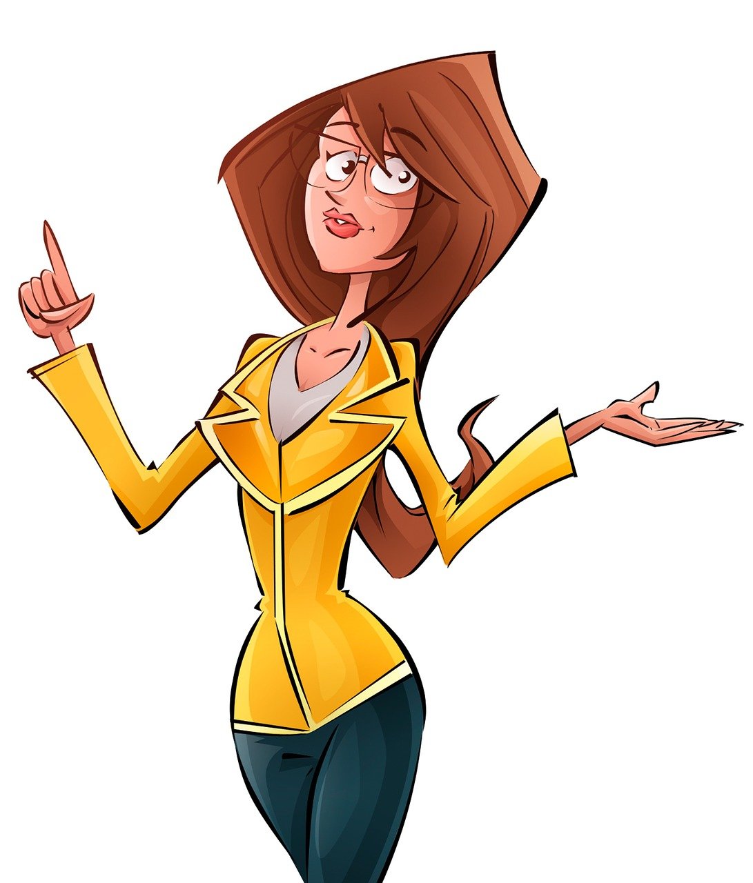 領南莊園最新動態(tài)更新