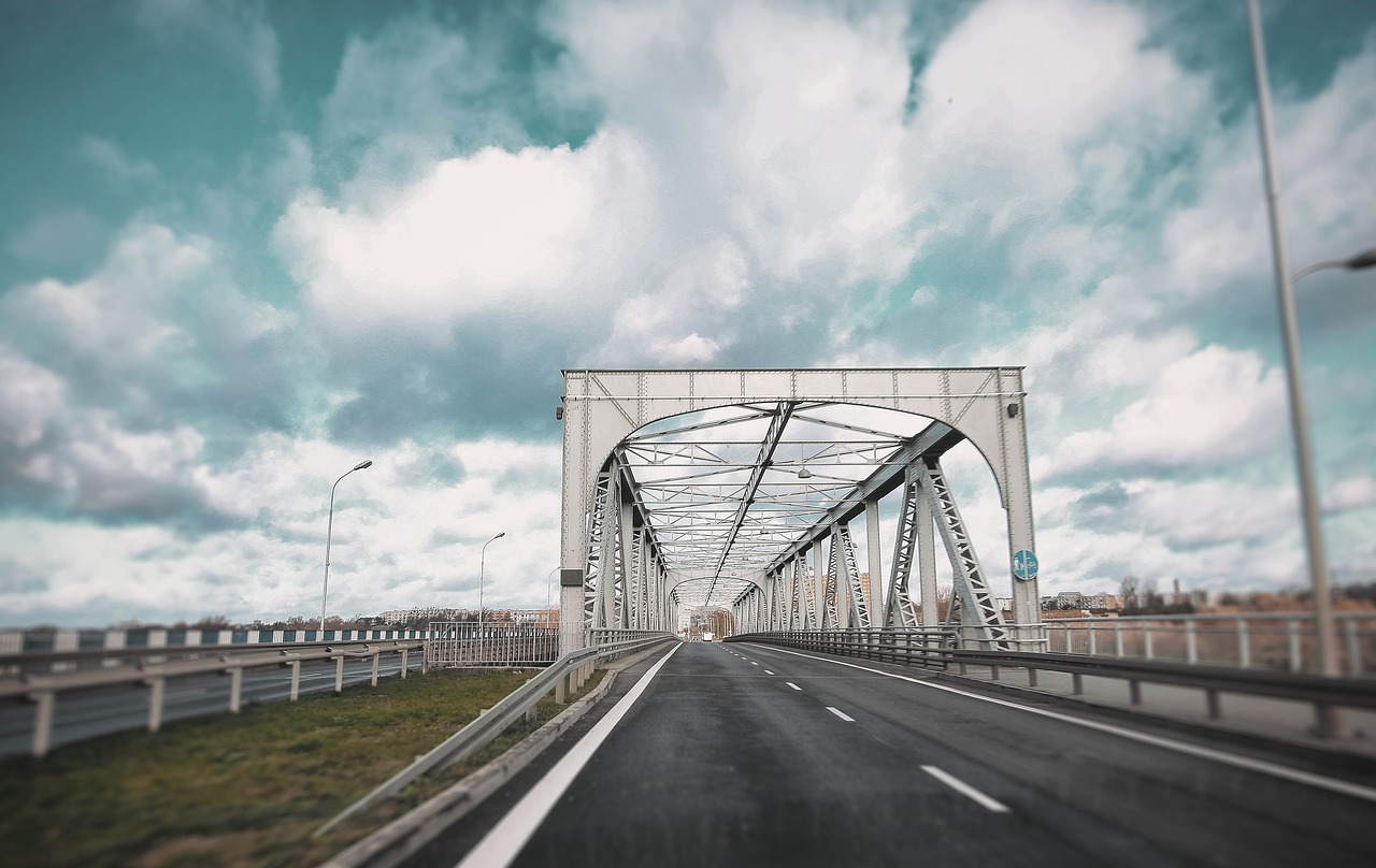 營山縣高鐵最新規(guī)劃，打造交通樞紐，助推區(qū)域經(jīng)濟(jì)發(fā)展