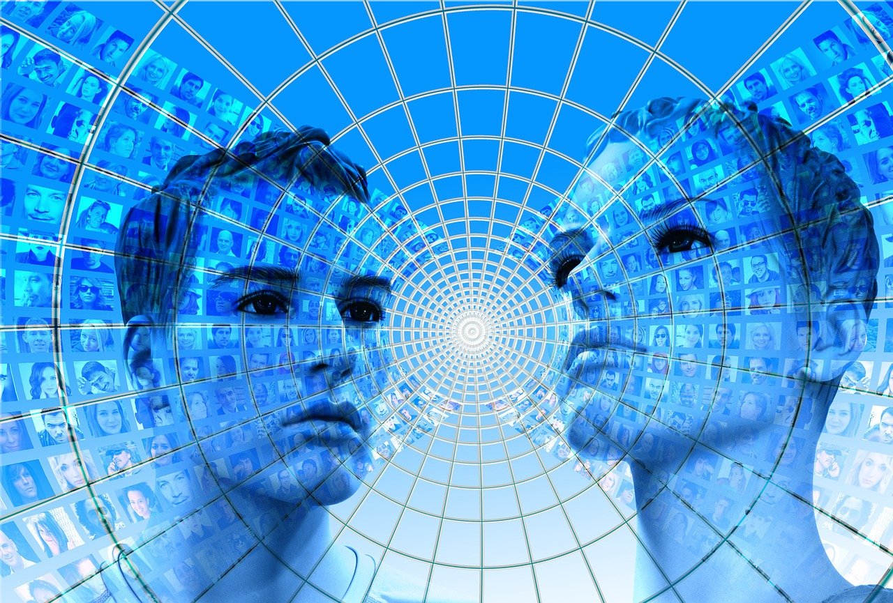 辛普森一家最新破解版，犯罪與法律的博弈