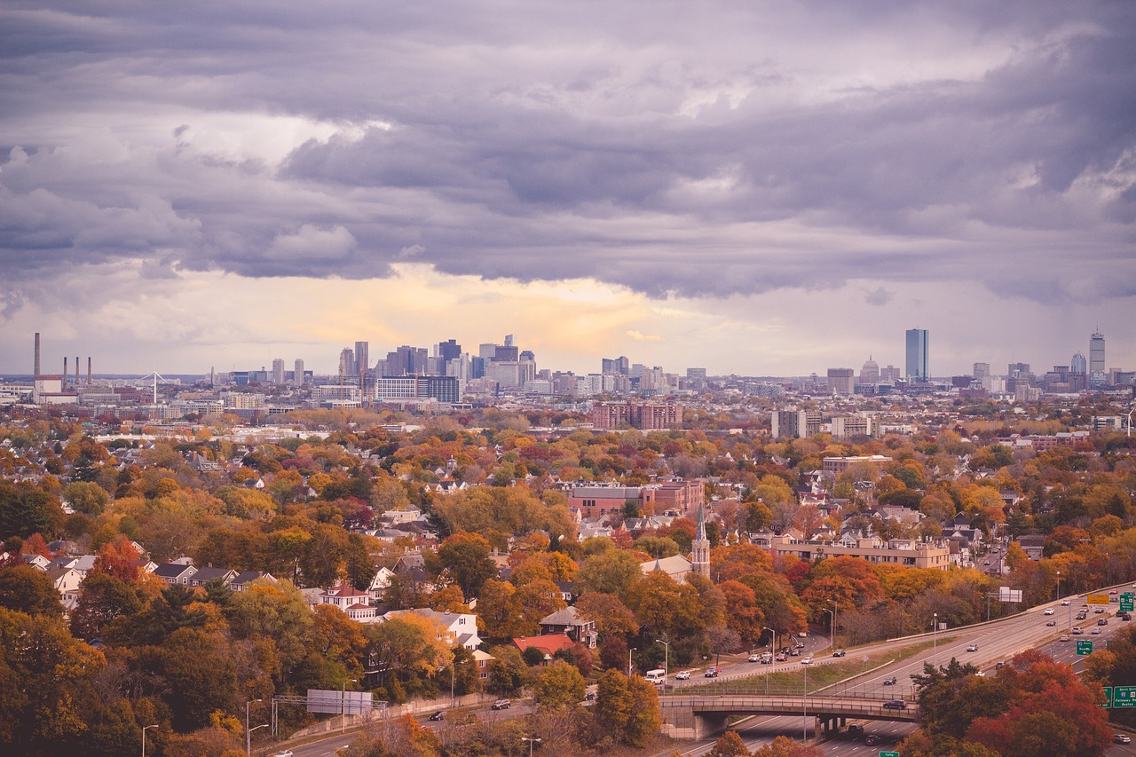中牟萬(wàn)三路最新效果圖揭秘，城市發(fā)展的璀璨脈搏