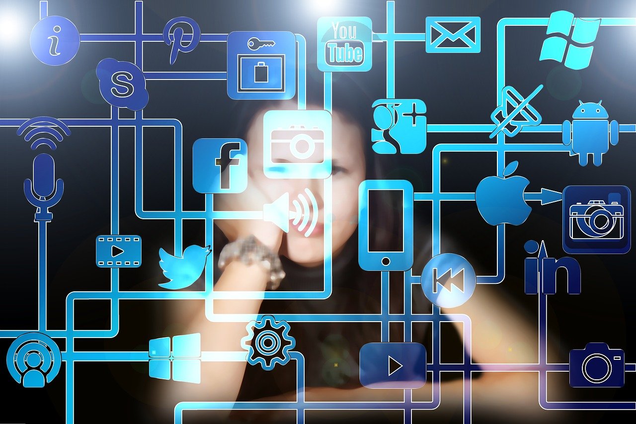 中鋁人事大調(diào)整重塑企業(yè)架構(gòu)，引領(lǐng)未來(lái)發(fā)展之路