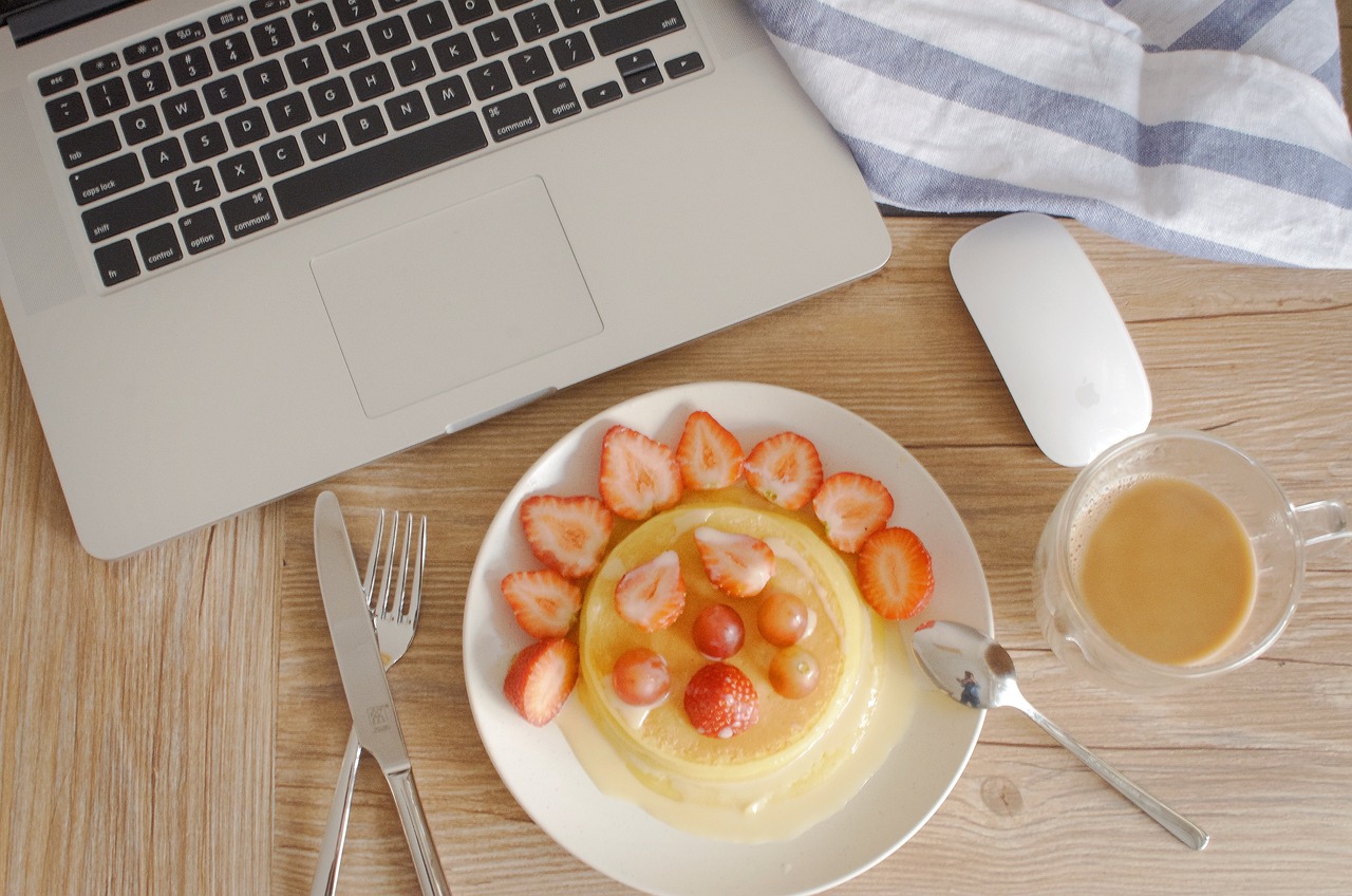 達營高速建設(shè)最新動態(tài)，全面解讀最新進展與消息速遞