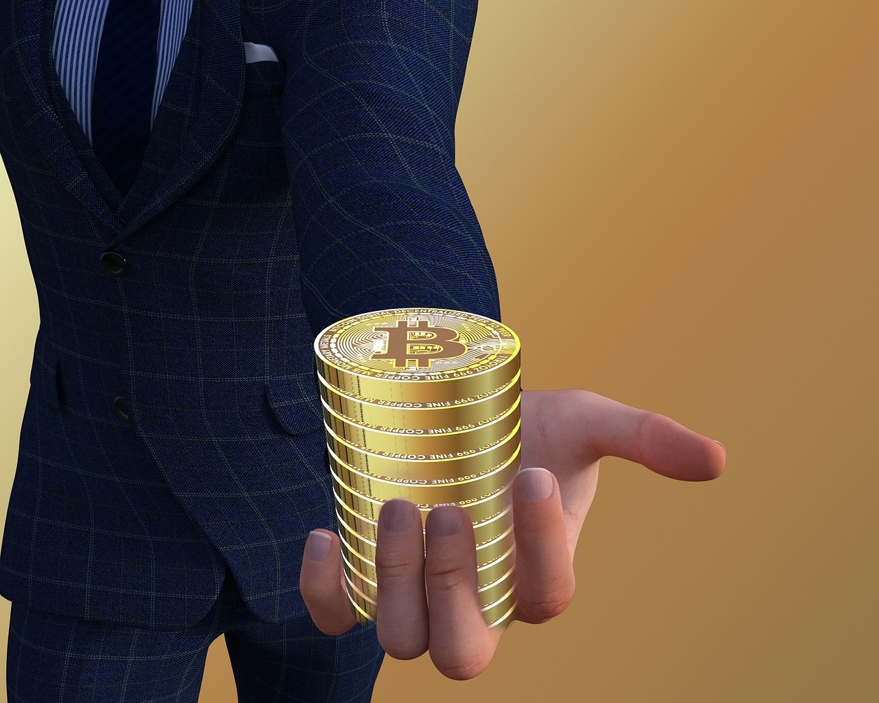 ST新梅最新消息公告，企業(yè)動(dòng)態(tài)、市場(chǎng)展望與最新發(fā)展標(biāo)題建議，ST新梅最新動(dòng)態(tài)公告，企業(yè)進(jìn)展、市場(chǎng)展望與消息更新