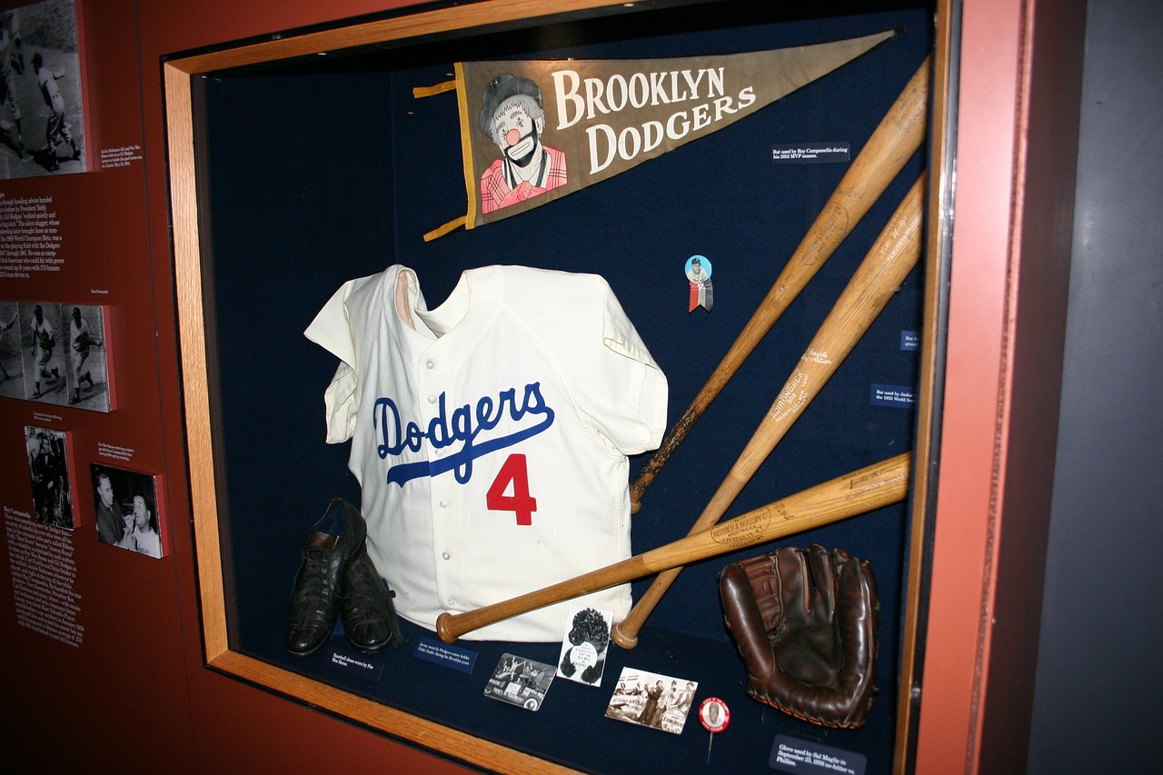 江淮SC9最新動(dòng)態(tài)，引領(lǐng)行業(yè)變革，展現(xiàn)全新面貌