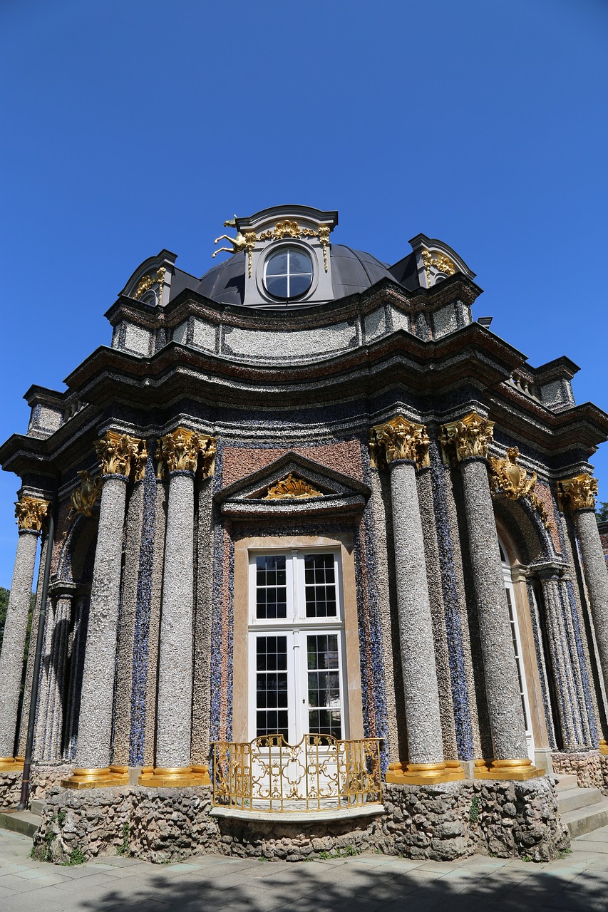 萬善物流新城最新消息深度解析，動(dòng)態(tài)與發(fā)展概述