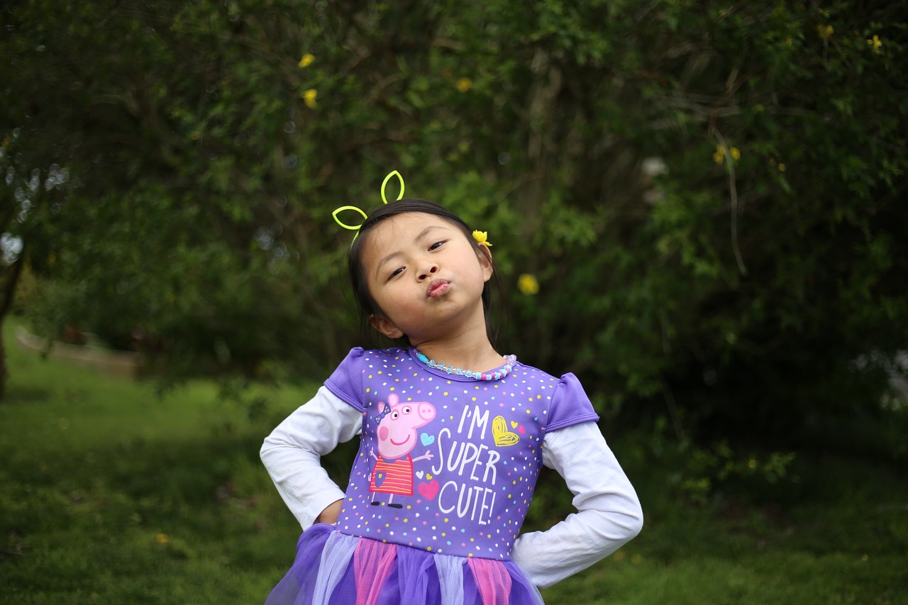 紫金礦業(yè)增發(fā)最新消息，行業(yè)重大動態(tài)與市場反應分析