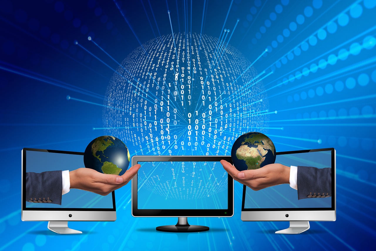 碼王駕到最新一期，探索前沿科技，編程魅力無限展現(xiàn)