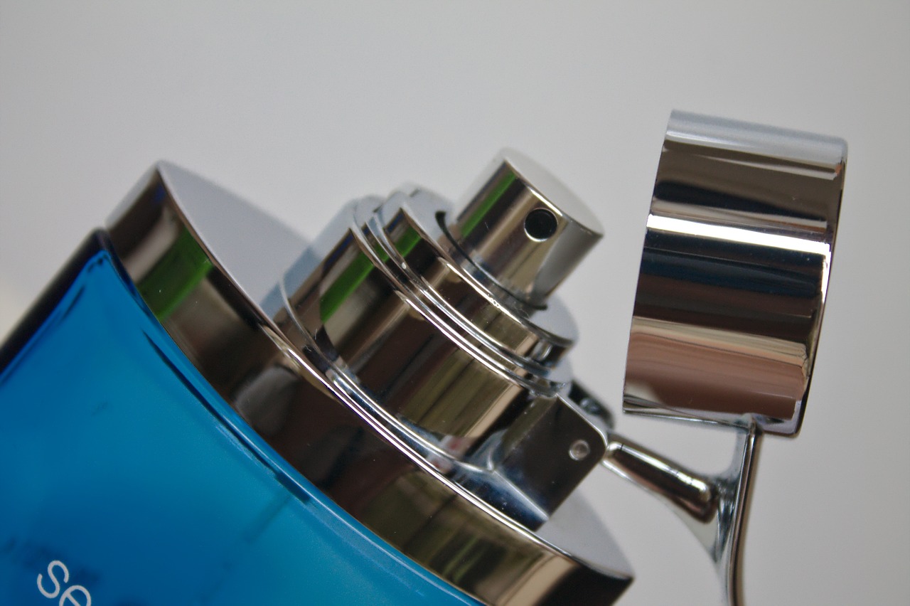 首創(chuàng)悅榕匯引領(lǐng)行業(yè)創(chuàng)新，開啟全新篇章的最新動(dòng)態(tài)與消息