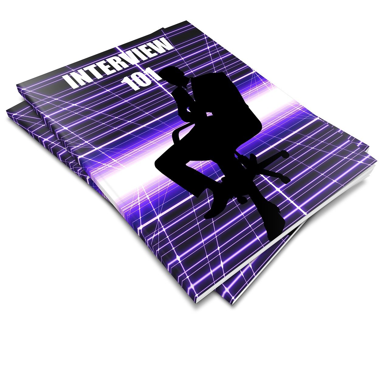 托縣金河生物招聘最新動態(tài)及職業(yè)機會探討