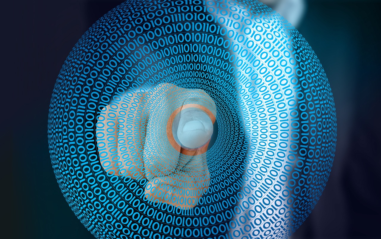 名郡新城三期最新動態(tài)揭秘，未來城市新標(biāo)桿的崛起