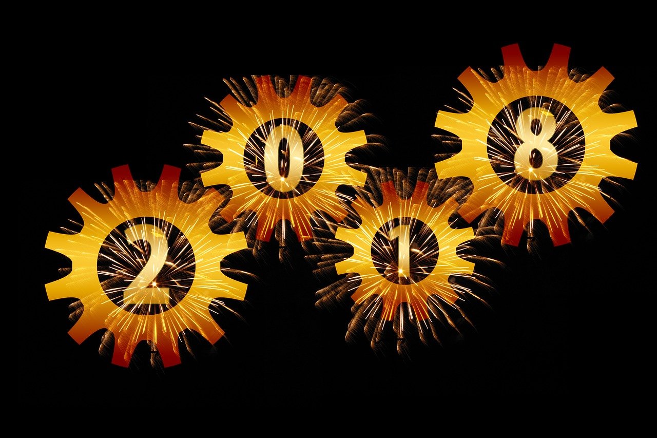 中國與菲律賓最新新聞動態(tài)，深化合作，共譜時代篇章的新篇章