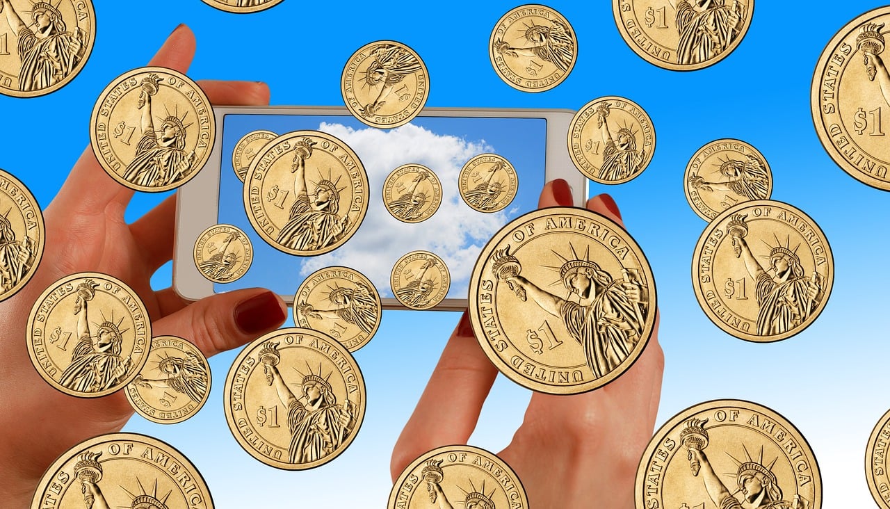 農(nóng)行2016年內(nèi)退最新消息解讀與應(yīng)對策略，政策概覽及影響分析