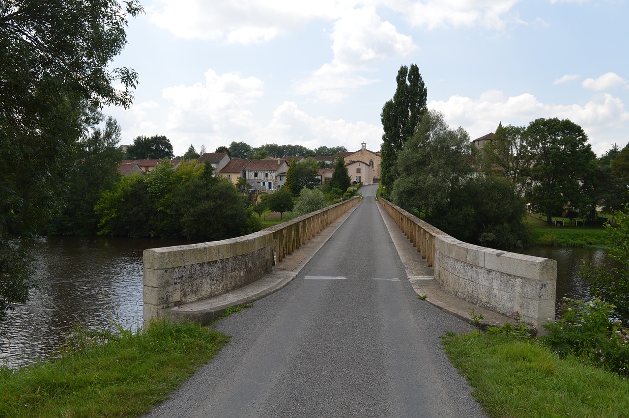 蘭考谷營(yíng)鎮(zhèn)最新規(guī)劃圖揭秘，未來繁榮藍(lán)圖展望