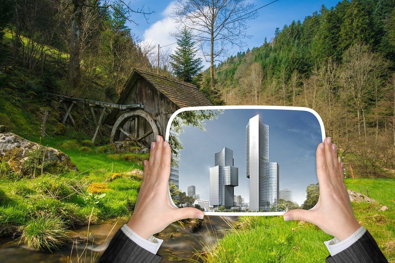 廣西蒙山高速建設(shè)進展、最新新聞及未來展望