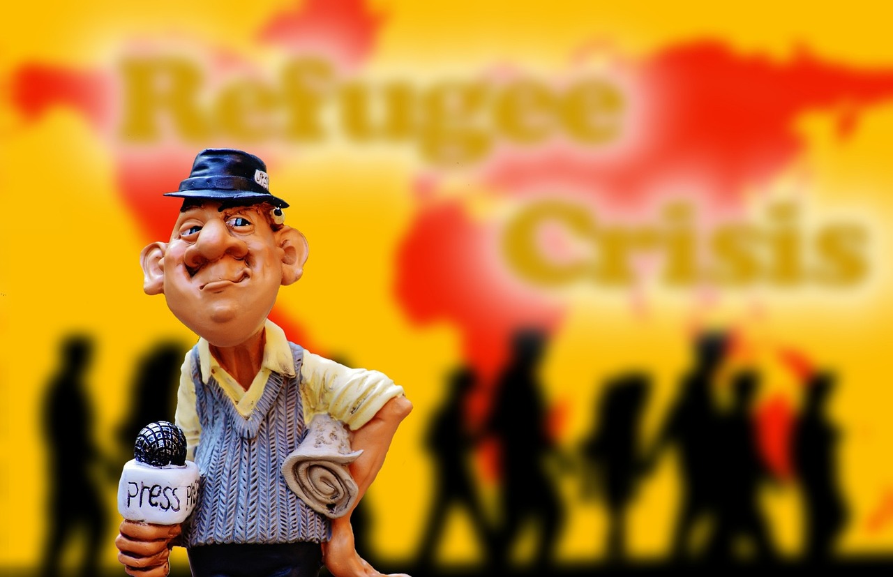 洞庭國(guó)際公館最新進(jìn)展報(bào)告更新，最新動(dòng)態(tài)一覽無余