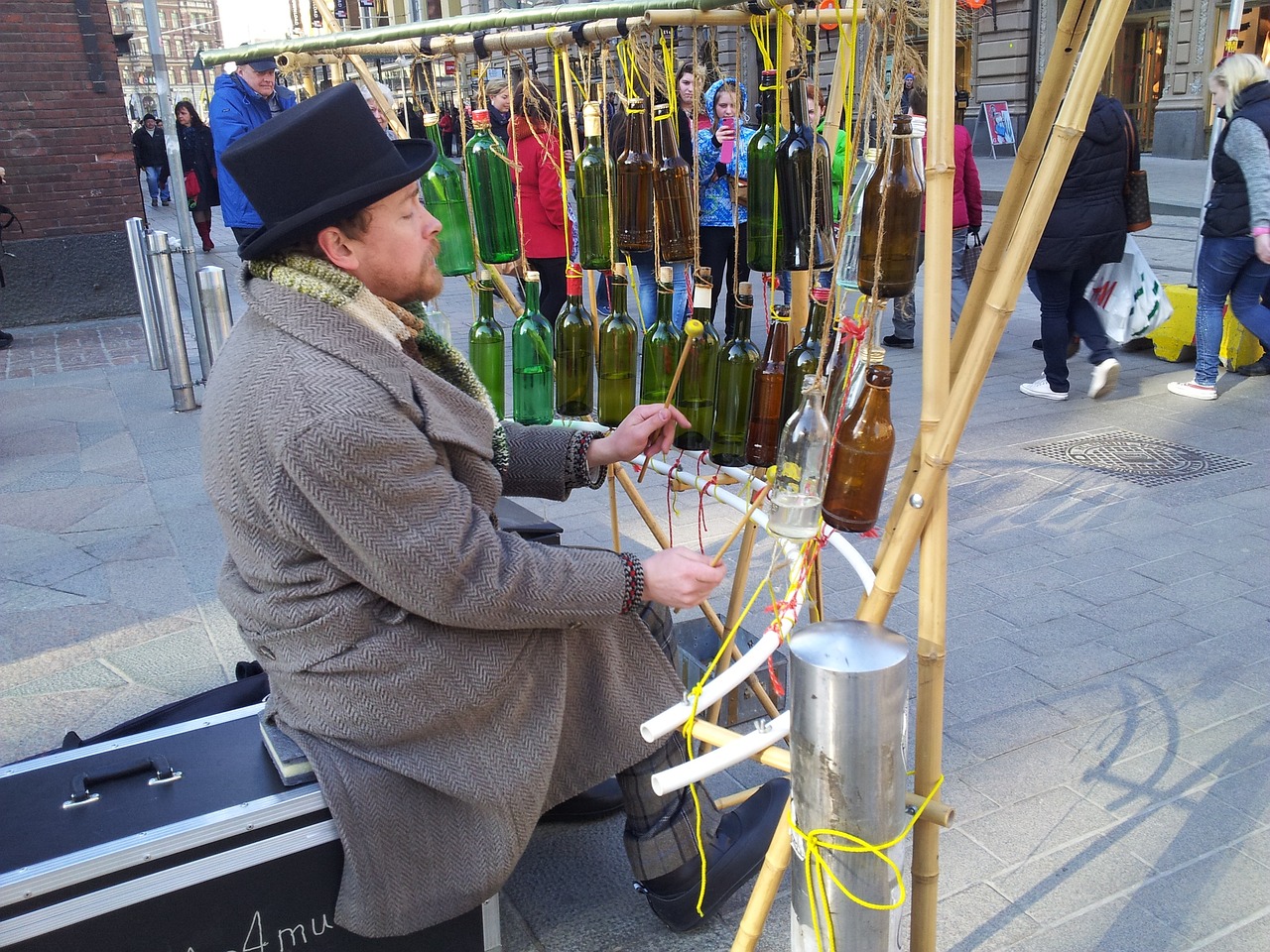 李緹娜與李海娜的最新動態(tài)，音樂與影視界的耀眼之星