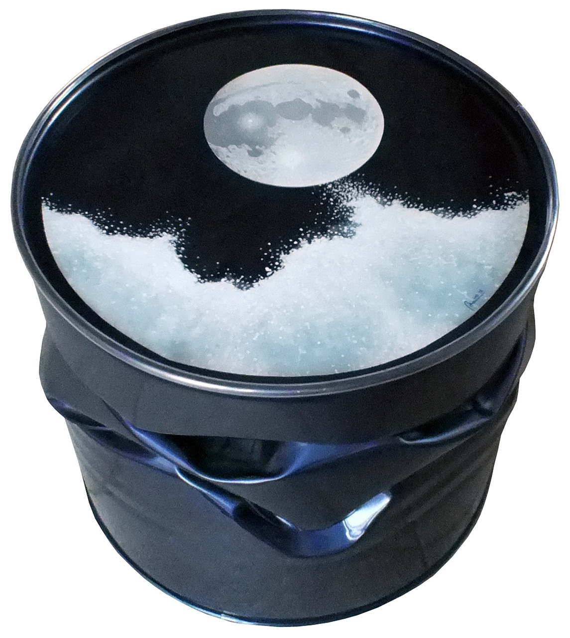 順豐伙伴計(jì)劃最新動(dòng)態(tài)深度解析