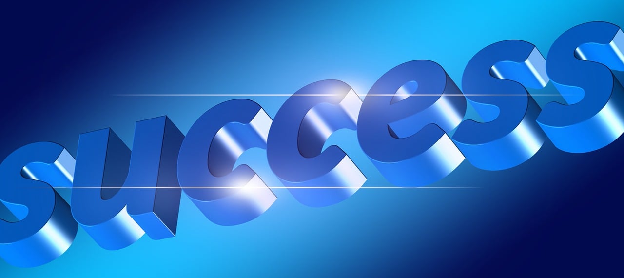 今朝匯元2016最新動(dòng)態(tài)，邁向未來的步伐與策略