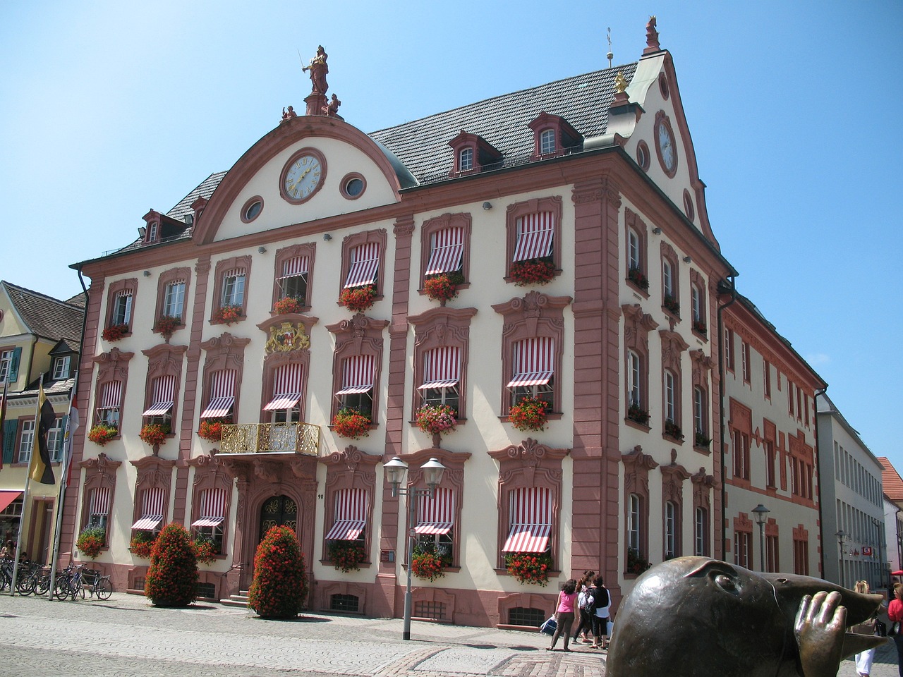 義烏黃分田，發(fā)展與變革中的新篇章最新消息揭秘